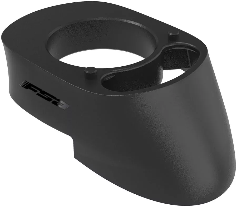 FSA ACR Spacer for Cannondale SystemSix SLA