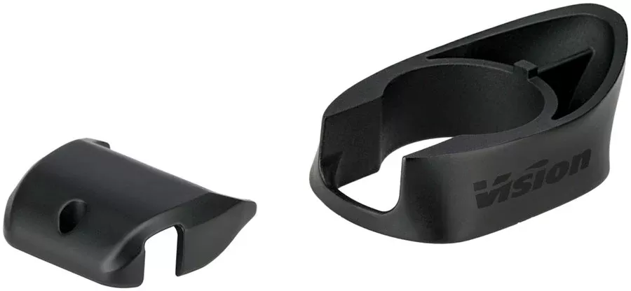 vision-metron-5d-6d-smr-cone-spacer-sla Vision Metron 5D/6D SMR Cone Spacer SLA