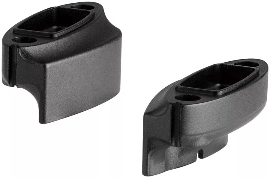 vision-metron-tfe-4d-flat-m-s-kit-integrated-aero-adapter-kit-compatible-with-me Vision Metron TFE 4D Flat M.A.S. Kit, Integrated Aero Adapter Kit, Compatible with Metron TFE Bars – Carbon